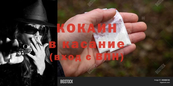 ПСИЛОЦИБИНОВЫЕ ГРИБЫ Костерёво