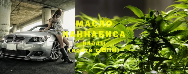 ешки Корсаков