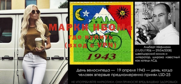 ПСИЛОЦИБИНОВЫЕ ГРИБЫ Костерёво