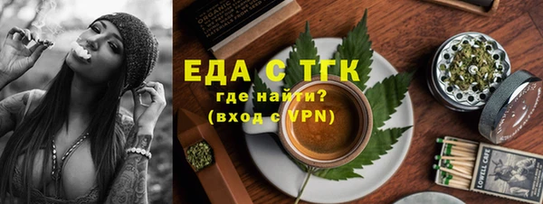 ешки Корсаков