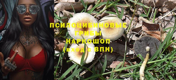 a pvp Красноперекопск